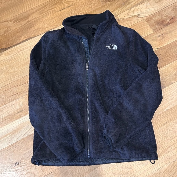 Women’s Fleece North Face - Picture 1 of 2
